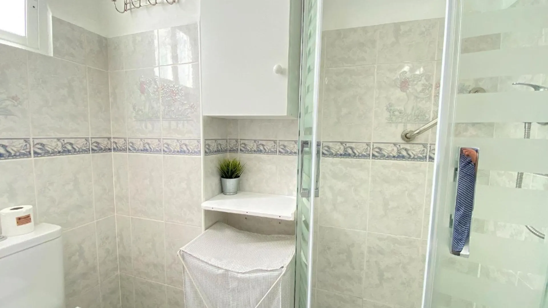 Ferienwohnung Fuer 4 Personen Ca 66 Qm In Nerja, Andalusien Costa Del Sol